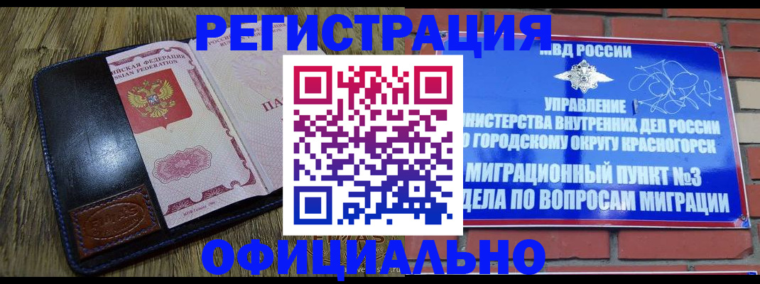 временная регистрация для школы в Норильске